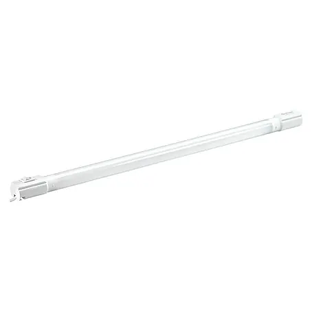 Osram  LED-Unterbauleuchte TubeKIT