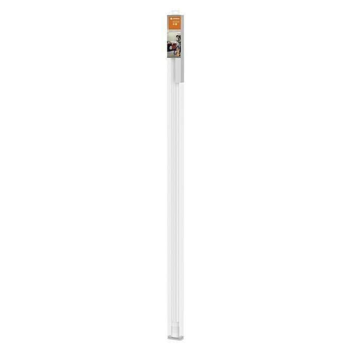 Osram Podelementna LED svjetiljka (21,5 W, Duljina: 1.500 mm, Topla bijela)