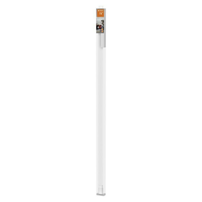 Osram LED-Unterbauleuchte TubeKIT (Länge: 1.500 mm)