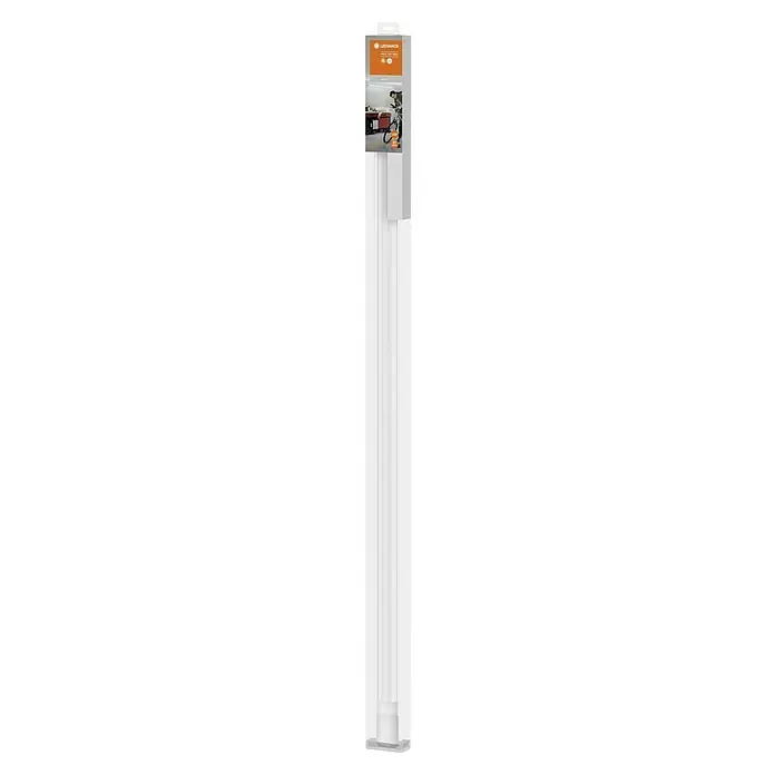Ledvance LED-Unterbauleuchte TubeKIT19 W, Länge: 1.200 mm, Neutralweiß