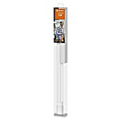 Osram Podelementna LED svjetiljka (8,9 W, Duljina: 600 mm, Neutralno bijelo)