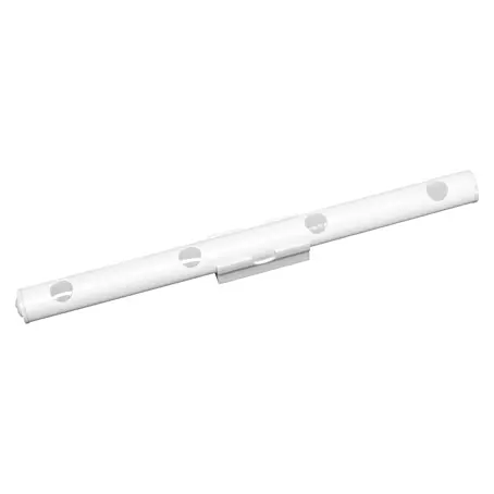 Ledvance  LED-Leuchtstab Lumistixx