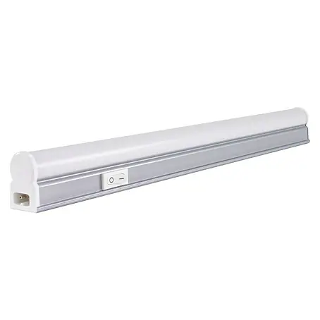 Ritter Leuchten  LED-Unterbauleuchte Alpha