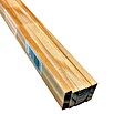 Abdeckleiste (Kiefer, 1.200 x 20 x 5 mm)