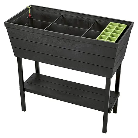 Keter  Hochbeet Urban Bloomer