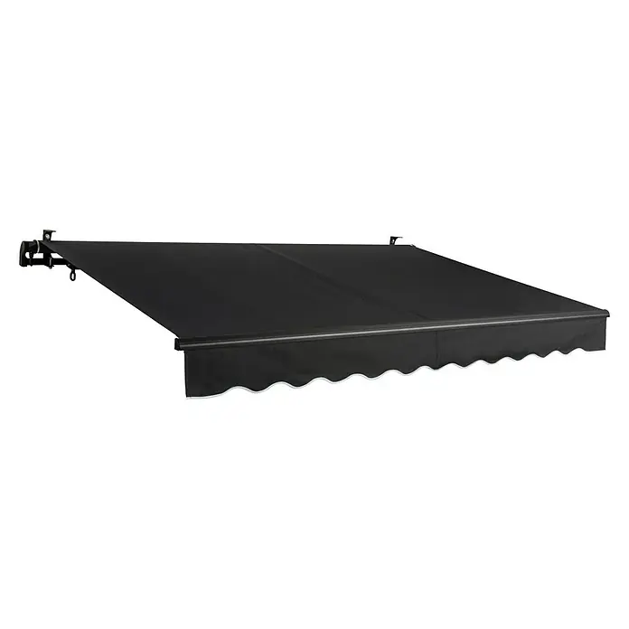 skandika tunnelzelt kambo für 6 personen Sleeper Protect Sphere (SPH)::-8.5 Gebraucht Moser Francesco Moser >2499€