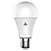 Eglo LED-Lampe 