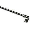 CAFEHAUS- STANGE    CHROM     55-85cm   SOMBRA