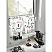 CAFEHAUS- STANGE    CHROM     55-85cm   SOMBRA