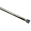 SPANNSTG. 23/26mm   NICK.     125-220cm SOMBRA