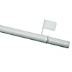 KLEMMSTG.PRESS & GO FILIGRANO ZYLINDER 5