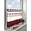 KLEMMSTG.PRESS & GO FILIGRANO ZYLINDER 5