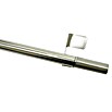 KLEMMSTG.PRESS & GO FILIGRANO ZYLINDER 8