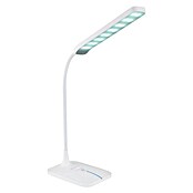 Globo LED namizna svetilka  (9 W, Do x Š x V: 58,7 x 20 x 107 cm, Hladno bela) | 3056 - Schreibtischleuchte | CACJ - Tischleuchte | CAC - Indoorleuchten | CA - Beleuchtung | C - Elektro | BAUHAUS