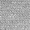 Windhager Sonnensegel Elba (L x B: 3,6 x 3,6 m, Grau) | BAUHAUS