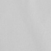 Windhager Sonnensegel Cannes (Grau, B x L: 4 x 3 m) | BAUHAUS