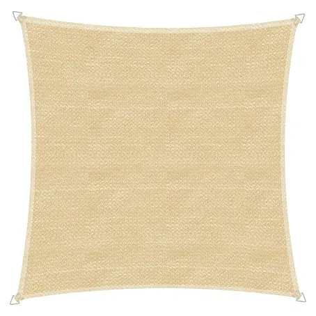 Windhager  Sonnensegel Capri