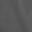 Windhager Sonnensegel Cannes (Anthrazit, B x L: 3 x 3 m) | BAUHAUS