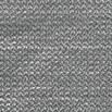 Windhager Sonnensegel Capri (L x B: 5 x 5 m, Quadratisch, Grau) | BAUHAUS