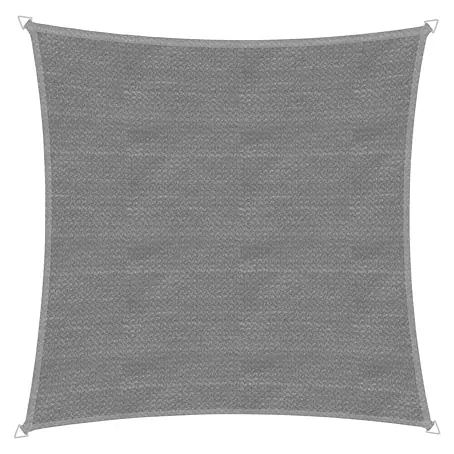 Windhager  Sonnensegel Capri
