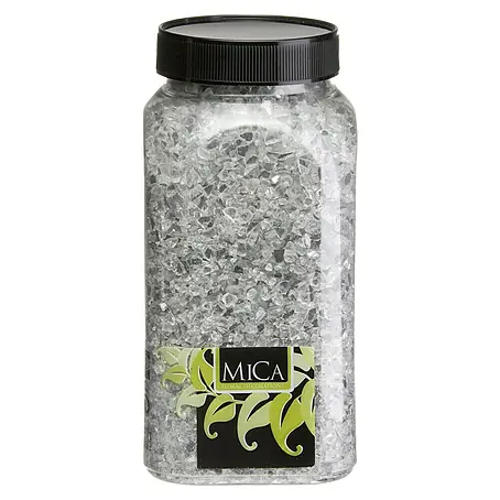 Piedras decorativas