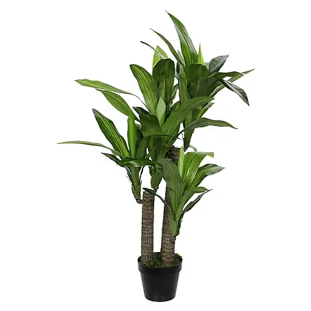 Planta artificial Dracanea