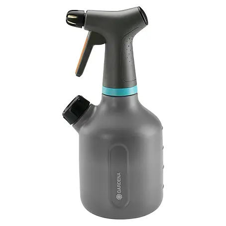 Gardena  Pulverizador con bombeo