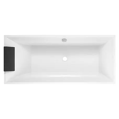 Villeroy & Boch  Badewanne Squaro
