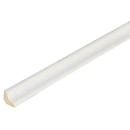 Finsa  Junquillo Friso WP Blanco