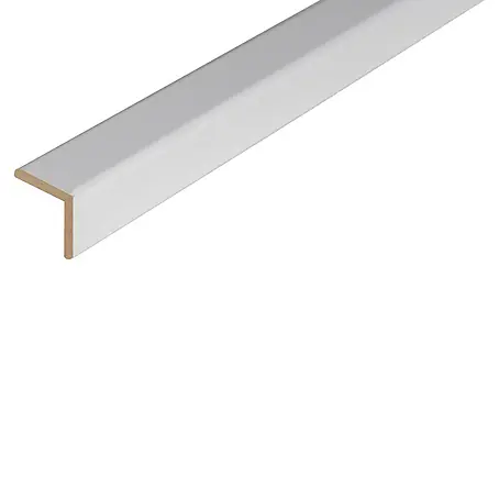 Finsa  Cantonera Friso WP Blanco