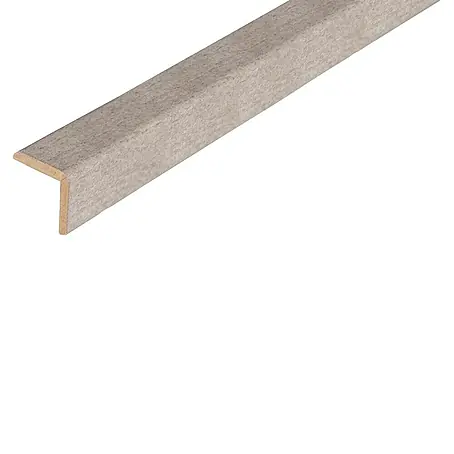 Finsa  Cantonera Friso WP Roble Aserrado