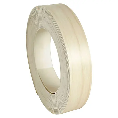 Finsa  Canto de PVC Maple