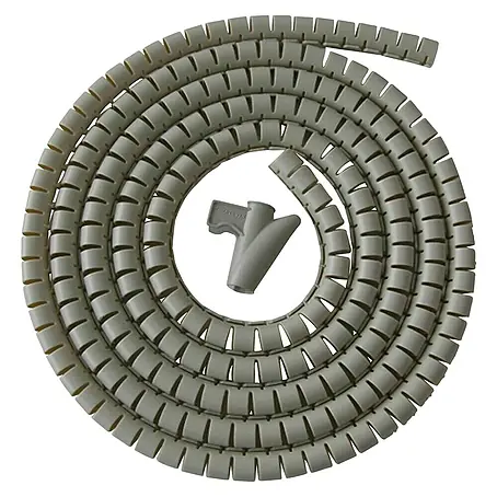 Eurobric 2000  Tubo flexible Easy cover