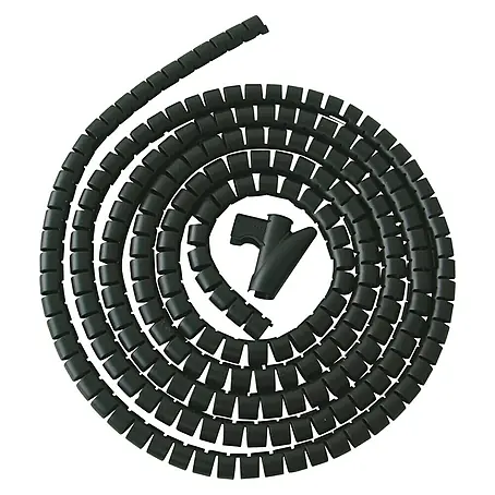 Eurobric 2000  Tubo flexible Easy cover