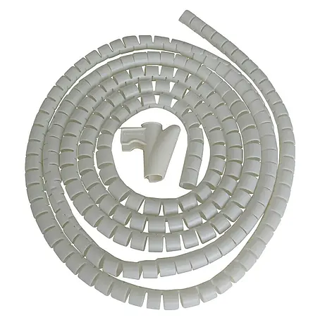 Eurobric 2000  Tubo flexible Easy cover