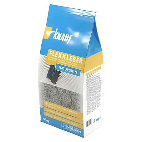 Knauf  Flexkleber