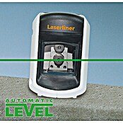 Laserliner Kreuzlinienlaser SmartVision Set (Max. Arbeitsbereich: 20 m)