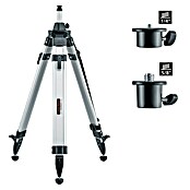 Laserliner Stativ VarioStand (Höhenverstellung: 93 - 180 cm, Stativ-Gewinde: ¼″)