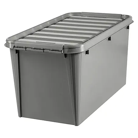 SmartStore Aufbewahrungsbox SmartStore Recycled 70