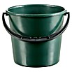 Eimer aus recycelten Fischernetzen (Kunststoff, Fassungsvermögen: 10 l) | BAUHAUS