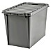 SmartStore Aufbewahrungsbox SmartStore Recycled 65 