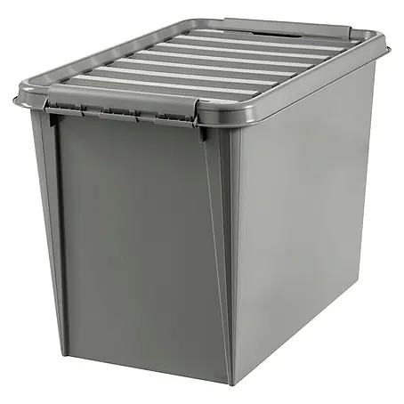 SmartStore Aufbewahrungsbox SmartStore Recycled 66