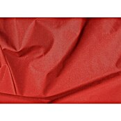 Sitzsack Bigbag Brava (170 x 130 cm, Tomate, 100 % Polyester/100 % Polyvinylchlorid)