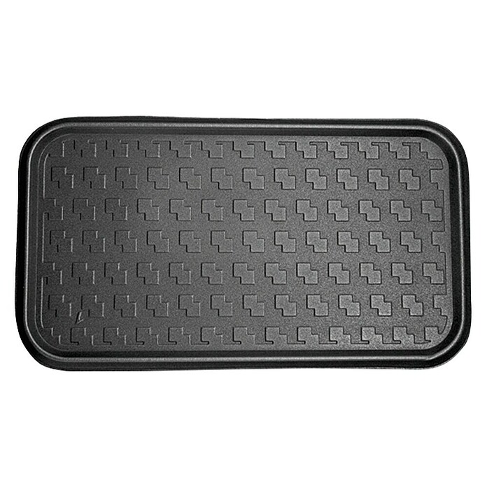 Cartrend Kofferraummatte (90 x 50 cm)