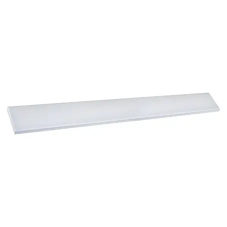 Müller-Licht LED-Unterbauleuchte Planus