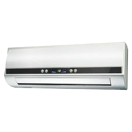 Voltomat HEATING  Calefactor de pared