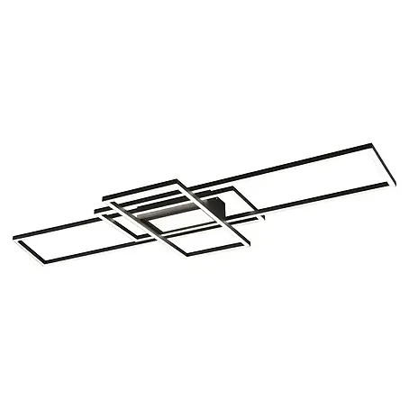 Trio Lighting  Plafón LED Irvine