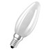 Osram Retrofit Ledlamp 