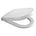 Villeroy & Boch Subway WC-Sitz 