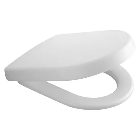 Villeroy & Boch Subway WC-Sitz